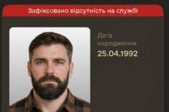 повернення з сзч до 20 вересня 2026