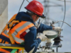 День работников нефтяной, газовой и нефтеперерабатывающей промышленности Украины 2026