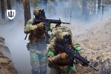 исключение из воинского учета