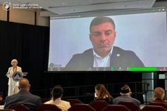 Лубінець розповів, скільки українців вдалося повернути з російського полону
