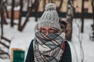 зима 2027 в україні прогноз
