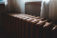 Как подготовиться к отключению света и отопления: что следует сделать заранее