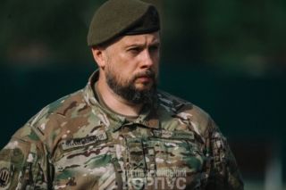 Білецький Вівальді операція