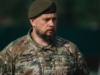 Операція Вівальді: Білецький розповів подробиці наступу на Донеччині