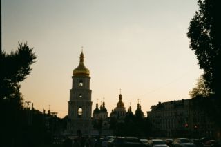 церковный календарь на октябрь 2026 по новому