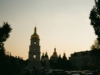 Церковний календар на жовтень 2026: свята та поминальні дні за новим стилем