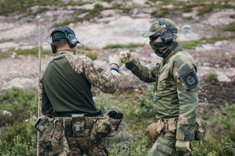 Демобілізація в Україні: кого з військових звільнять першими демобілізація в україні