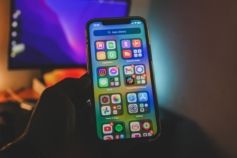 Що нового в iOS 27: всі головні зміни та нові функції
