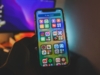Що нового в iOS 27: Siri, штучний інтелект та інші нові функції