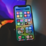 Что нового в iOS 27: Siri, искусственный интеллект и другие новые функции