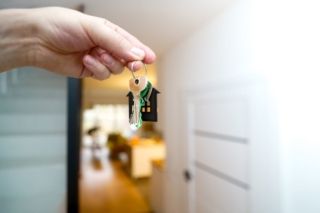 Что проверить перед покупкой квартиры: важные нюансы