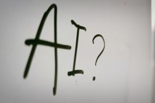 OpenAI, Google, Anthropic