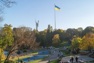 календар свят жовтень 2026