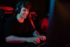 Осінній розпродаж Steam 2026: коли почнуться знижки на ігри