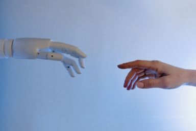 Искусственный интеллект