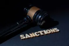 США зробили крок до нових санкцій проти Росії: що передбачає законопроєкт Грема