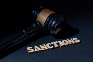 США зробили крок до нових санкцій проти Росії: що передбачає законопроєкт Грема
