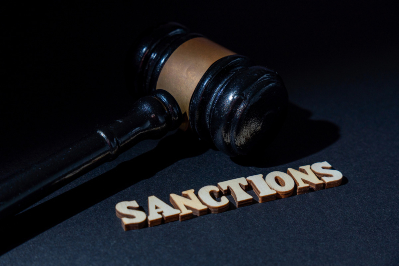 США зробили крок до нових санкцій проти Росії: що передбачає законопроєкт Грема