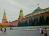 “Выборы” в Госдуму РФ 2026: что известно о голосовании и как реагируют Украина и ЕС