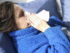 Що цвіте у вересні: красива осінь золота, але не для алергіків