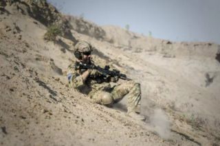 день партизанской славы в украине