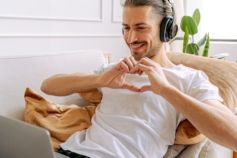 Бракосочетание в Дії: кто теперь может подать заявление онлайн