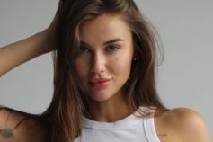 Катерина Лозовицкая
