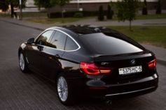 штраф за тонировку авто
