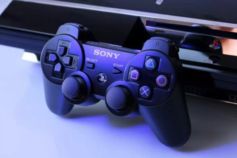 Когда вийде Sony PlayStation 6