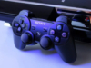 Когда выйдет Sony PlayStation 6: дата выхода и характеристики