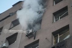 Обстріл України: вибухи в Україні сьогодні, є загиблі та постраждалі