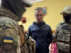 Готовил удар по цехам производства БпЛА на Западе Украины: задержан агент РФ