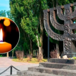 Трагедія у Бабиному Яру: два дні — десятки тисяч смертей