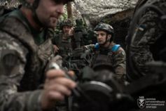 чому затримують зарплати військовим