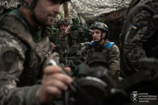 чому затримують зарплати військовим