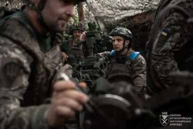 почему задерживают зарплаты военным