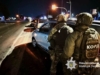 Достал гранату после ДТП: в Виннице полиция задержала военного в СОЧ