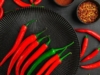 Острый перец на зиму: как сделать его сладким и вкусным, а не только жгучим