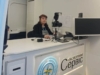 ДМС тимчасово призупинила оформлення паспортів в Україні: причина