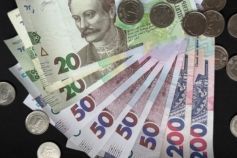 Минимальная зарплата в Украине в 2027 году: что изменится для работников