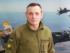 Ігнат пояснив, як РФ удосконалює дрони: кращі камери та mesh-мережі