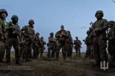 задержка боевых выплат