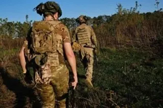 день захисників і захисниць