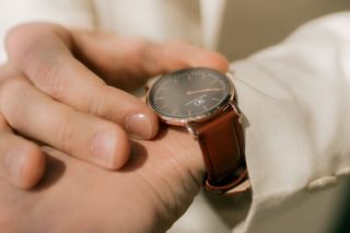 комендантська година в дніпрі