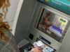 Як змінити ліміт в Ощадбанку: два прості способи