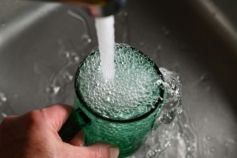 отключение воды Черновцы