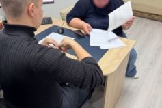 У дитсадку Стрия працівниця вдарила дворічну дівчинку: деталі