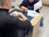 В Стрые работницу детсада подозревают в избиении двухлетней девочки: что известно