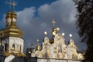 поздравления с покровом
