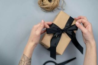что подарить на день казачества